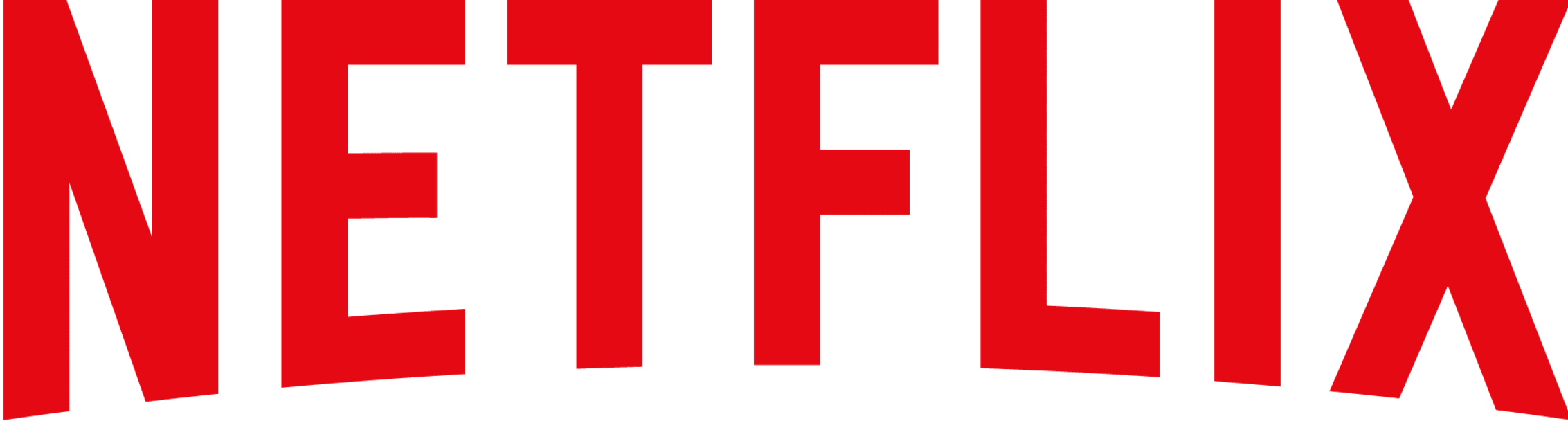 netflix-logo