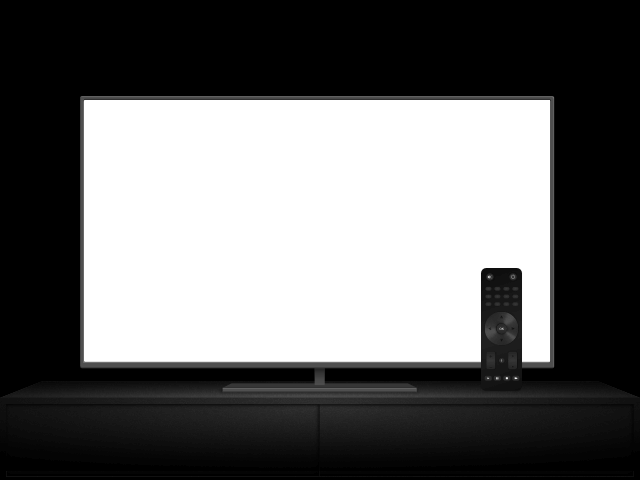 netflix_tv